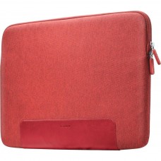 Laut Profolio Protective Sleeve for MacBook 13" - Red