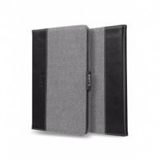 Laut Profolio for iPad Mini 4 (Black)