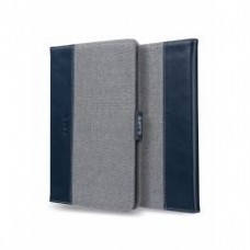 Laut Profolio for iPad Mini 4 (Blue)