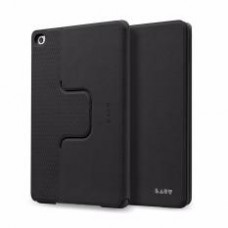 Laut Revolve for iPad Mini 4 (Black)