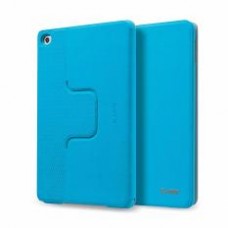 Laut Revolve for iPad Mini 4 (Blue)