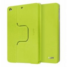 Laut Revolve for iPad Mini 4 (Green)