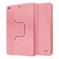 Laut Revolve for iPad Mini 4 (Pink)