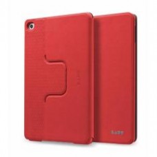 Laut Revolve for iPad Mini 4 (Red)