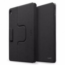 Laut Revolve iPadPro 9.7 (Black)