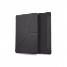 Laut Trifolio for iPad Air 2 (Black)