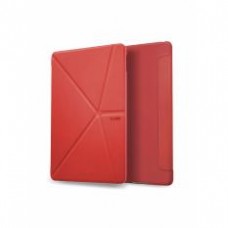 Laut Trifolio for iPad Air 2 (Red)