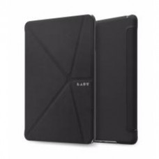 Laut Trifolio for iPad Mini 4 (Black)