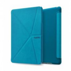 Laut Trifolio for iPad Mini 4 (Blue)