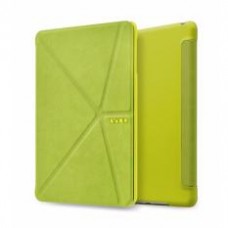 Laut Trifolio for iPad Mini 4 (Green)