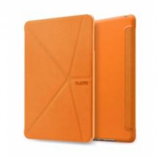 Laut Trifolio for iPad Mini 4 (Orange)