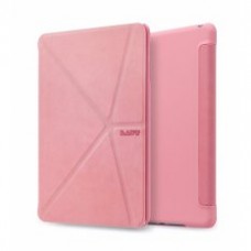 Laut Trifolio for iPad Mini 4 (Pink)