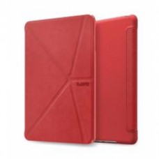 Laut Trifolio for iPad Mini 4 (Red)