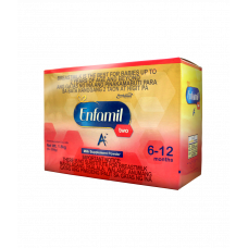 Enfamil Two Milk Supplement Powder 6x300g 1.8kg