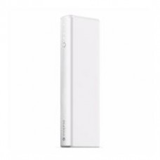 Mophie Power Boost XL 10400mAh Power Bank (White)