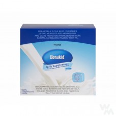 Bonakid 1.2kg