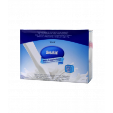 Bonakid Milk Supplement 1-3 years old 1.6kg