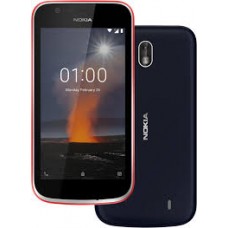 Nokia 1