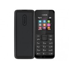 Nokia 105 Neo Dual Sim