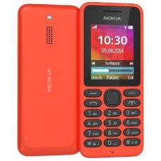 Nokia 130 Dual Sim