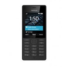 Nokia 150 Dual Sim