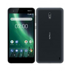 Nokia 2 