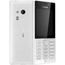 Nokia 216 Dual Sim