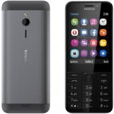 Nokia 230 Dual Sim