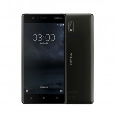 Nokia 3