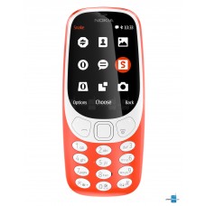 Nokia 3310 2G