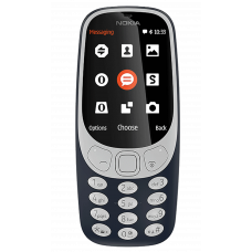 Nokia 3310 3G