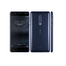 Nokia 5