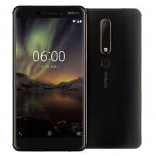 Nokia 6