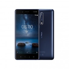 Nokia 8