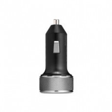 OnePlus Dash Car Charger