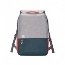 OnePlus Travel Backpack - Morandi Gray