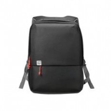 OnePlus Travel Backpack - Space Black