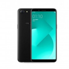 Oppo A83