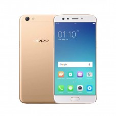 Oppo F3 Plus