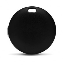 Orbit Smart Tracker (Black)