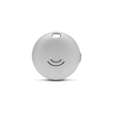 Orbit Smart Tracker (Silver)