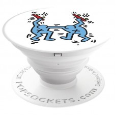 POPSOCKETS SKATEBOARDERS