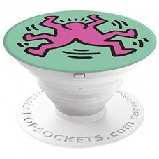 POPSOCKETS SPLIT FIGURE