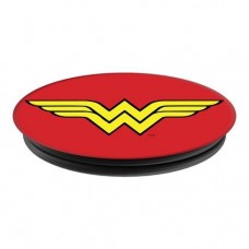 POPSOCKETS WONDER WOMAN ICON