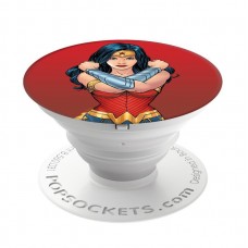 POPSOCKETS WONDER WOMAN