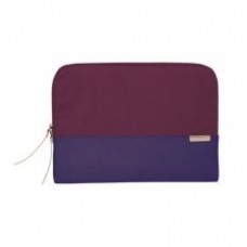 STM Grace Sleeve 11" - Dark Purple