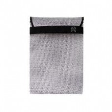 STM Knit Glove for 13" - White