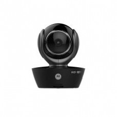 Motorola FOCUS85-B Home Monitoring (Black)