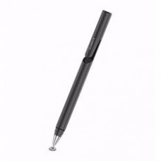 Adonit Jot Pro 2.0 Stylus (Black)