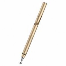 Adonit Jot Pro 2.0 Stylus (Gold)